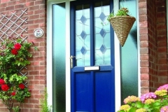 composite-doors_01