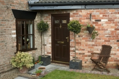 composite-doors_02