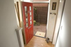 composite-doors_03