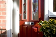 composite-doors_05