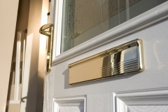 composite-doors_07