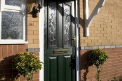 composite-doors_08