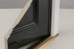 composite-doors_09
