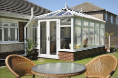 ww-conservatories_02
