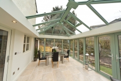 ww-conservatories_05