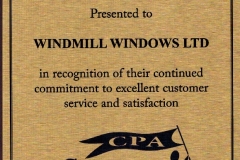 cpa-awards