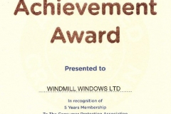 cpa-awards_Page_2