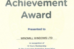 cpa-awards_Page_3