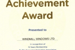 cpa-awards_Page_4