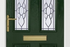 Winster-final-