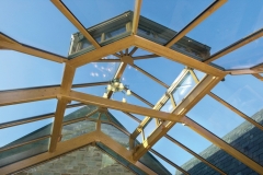 conservatories-03