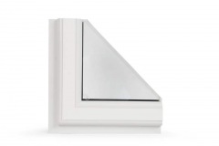 rustique-casement-windmill-windows_06