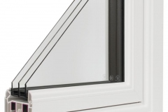 rustique-casement-windmill-windows_08