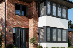Windmill_Windows_veka-omnia-flsuh-sash02