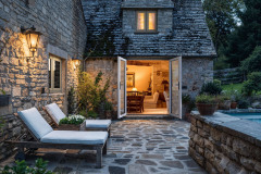 Windmill_Windows_veka-omnia-flsuh-sash06
