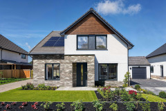 Windmill_Windows_veka-omnia-flsuh-sash10